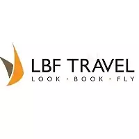 LBF Travel 