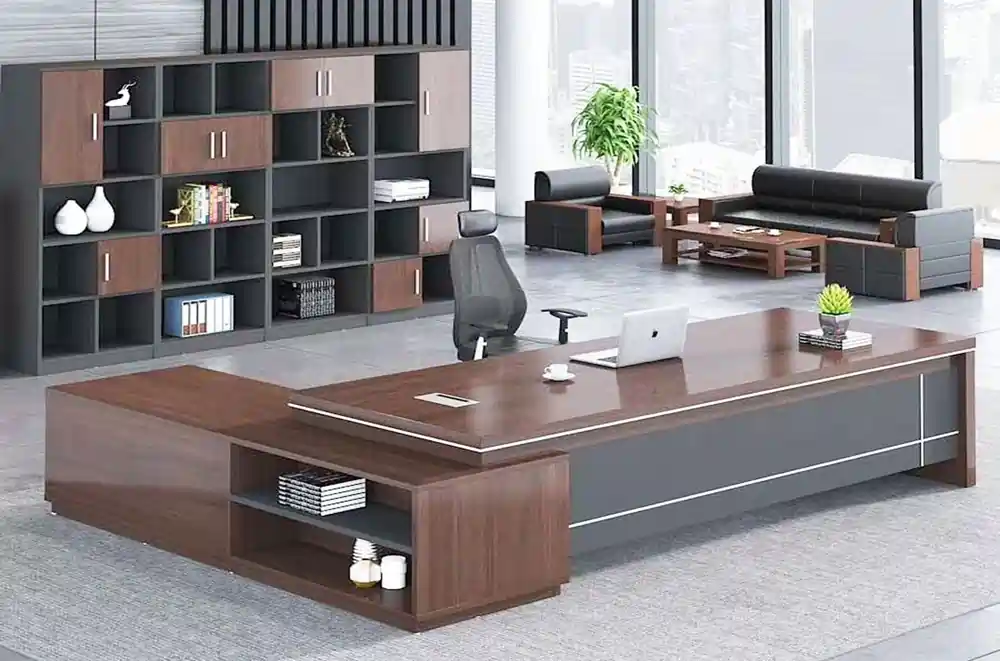 top executive office furniture delhi