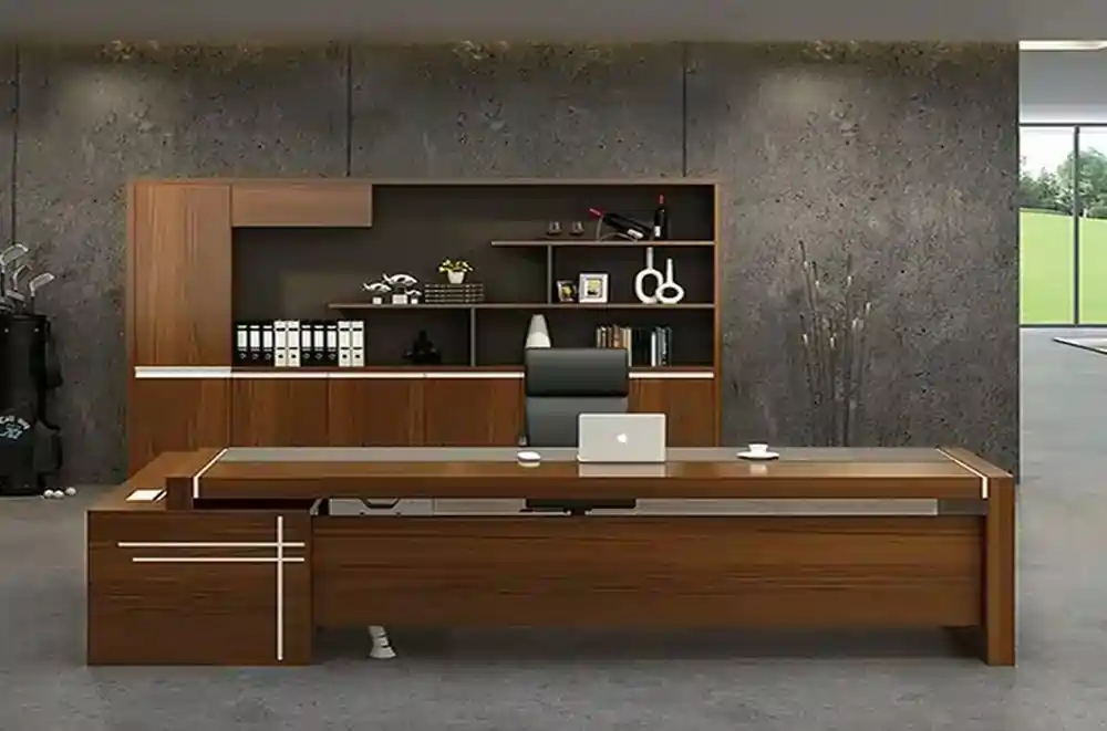 best executive office furniture delhi