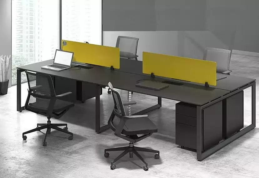 best office workstations furniture manufacturers