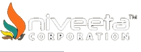 Niveeta Corp logo