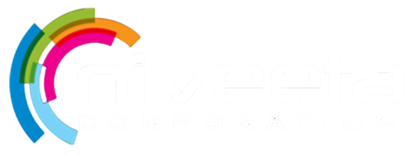 Niveeta logo