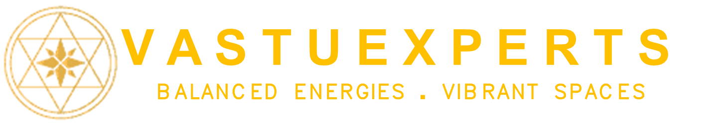 Niveeta Modular Furniture logo