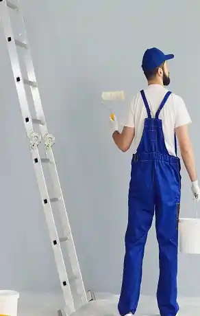 Painting-Services
