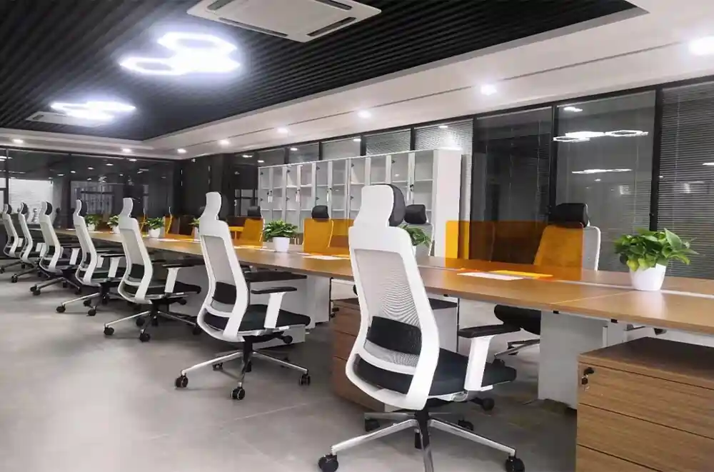 best office furniture delhi
