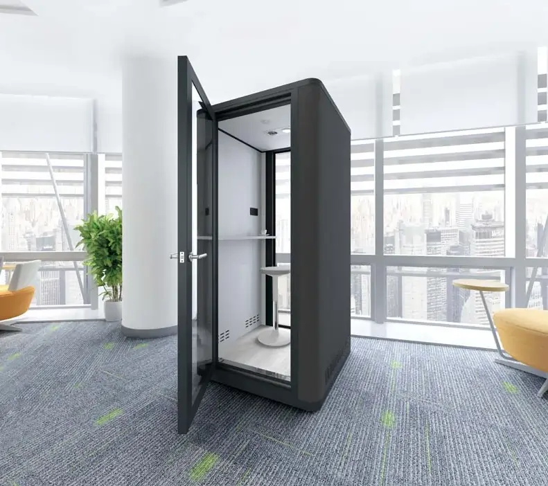 Best office Pods