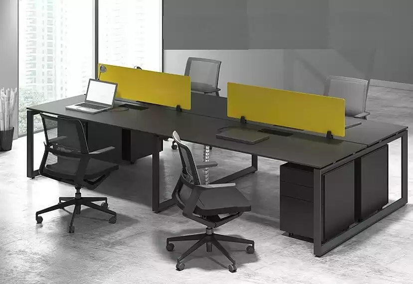 best design office furniture