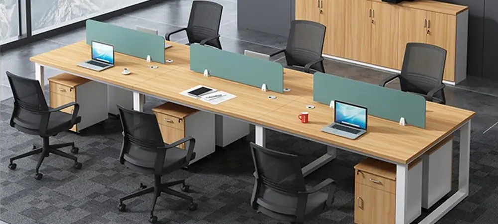 modular furniture company Chandigarh