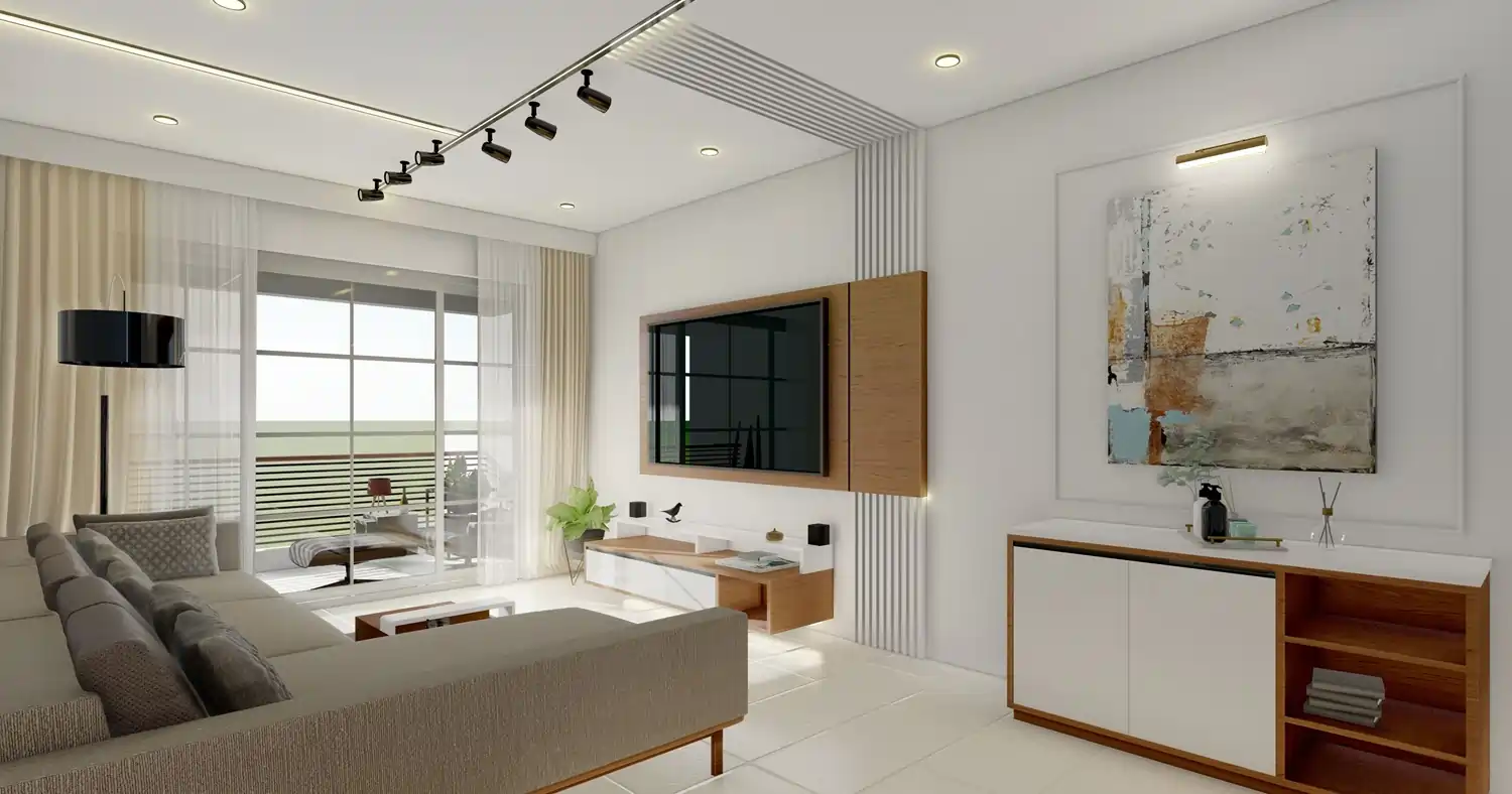 House Design and Build Company Gurgaon