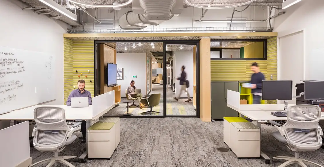 modular furniture company noida