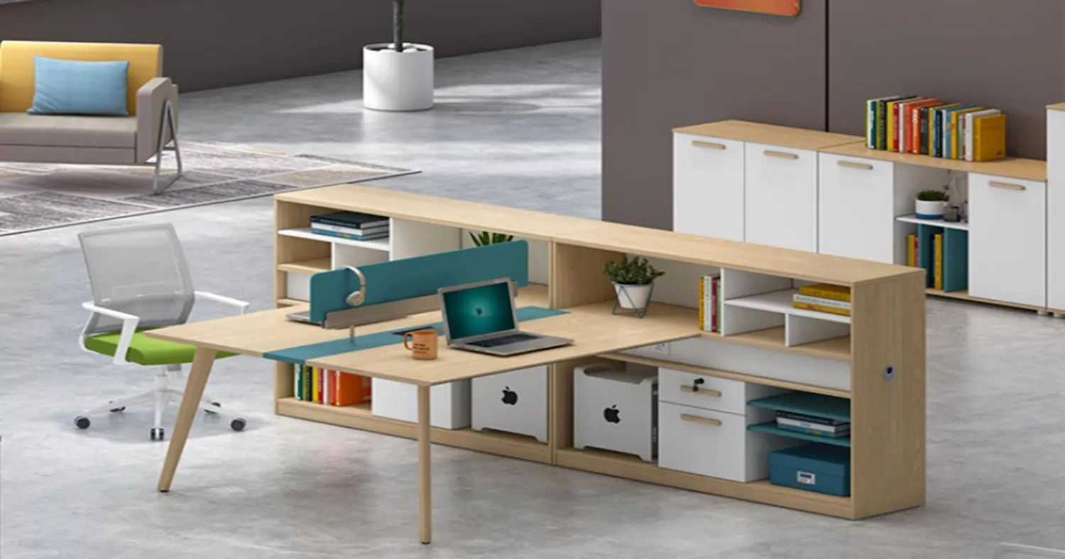 modular workstations company chennai