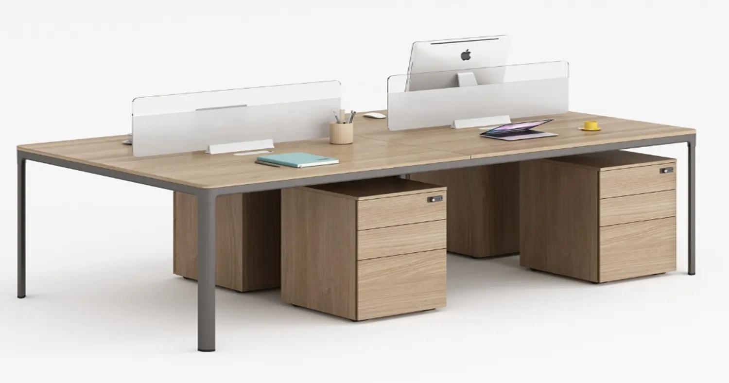 modular Workstations Delhi