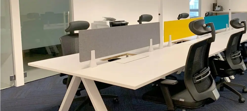 modular furniture chennai