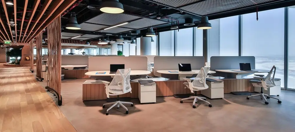 modular furniture chennai