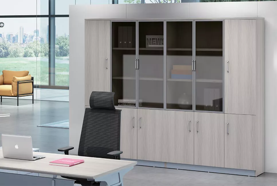 storage cabinets delhi