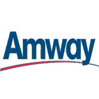 Competent Logo