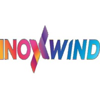 Xicom Logo