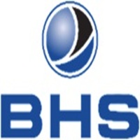 Akums Logo