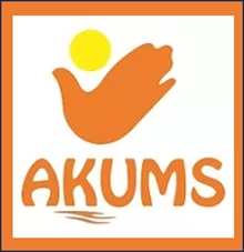 PDM Logo