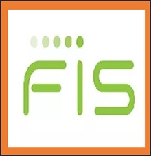 Hughes Logo