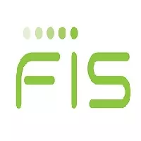 Hughes Logo