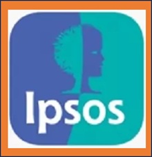 Physics Wallah Logo