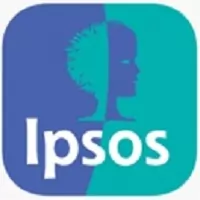 Physics Wallah Logo