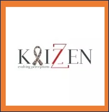 Rusk Media Logo