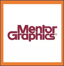 Kaizen Logo