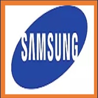 Garmin Logo