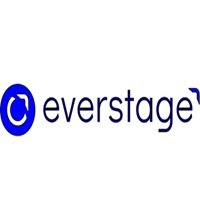 BlueDart Logo