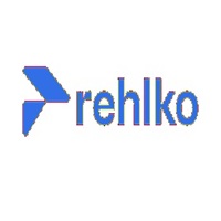 HCL Logo