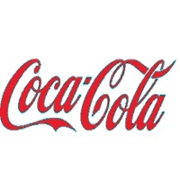 DB Corp Logo