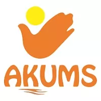 Akums Logo