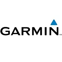 Garmin Logo 