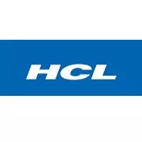HCL Logo 