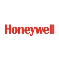 Honeywell Logo 