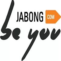 Jabong Logo 