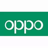 Oppo Logo 