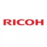 Ricoh Logo 
