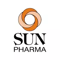 SunPharma Logo