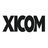Xicom Logo 