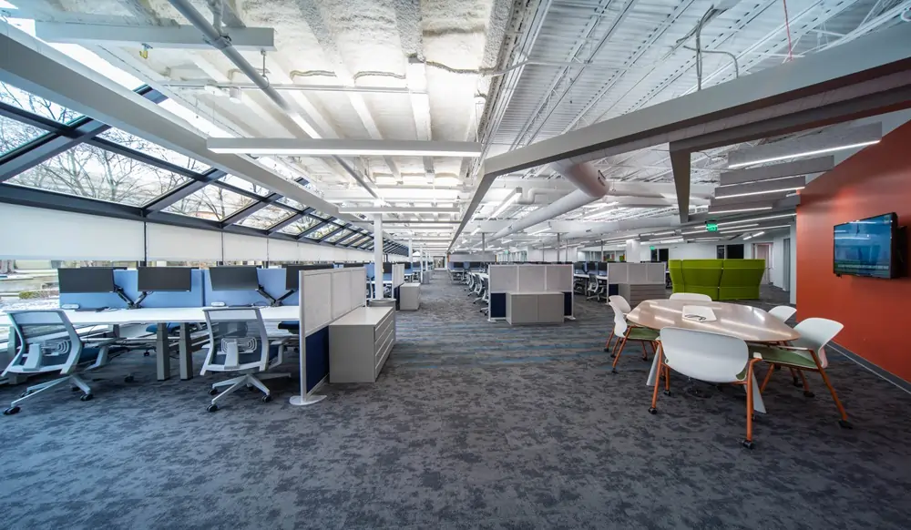 Office workstations Chandigarh near by