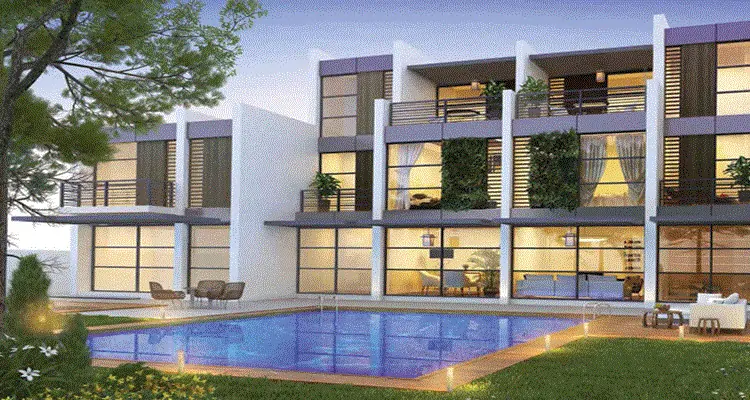 Home design and build company in Faridabad