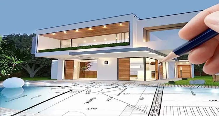 home construction company