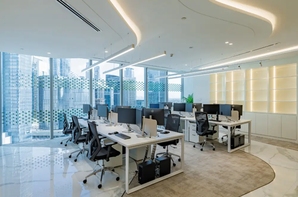 best modular furniture Delhi