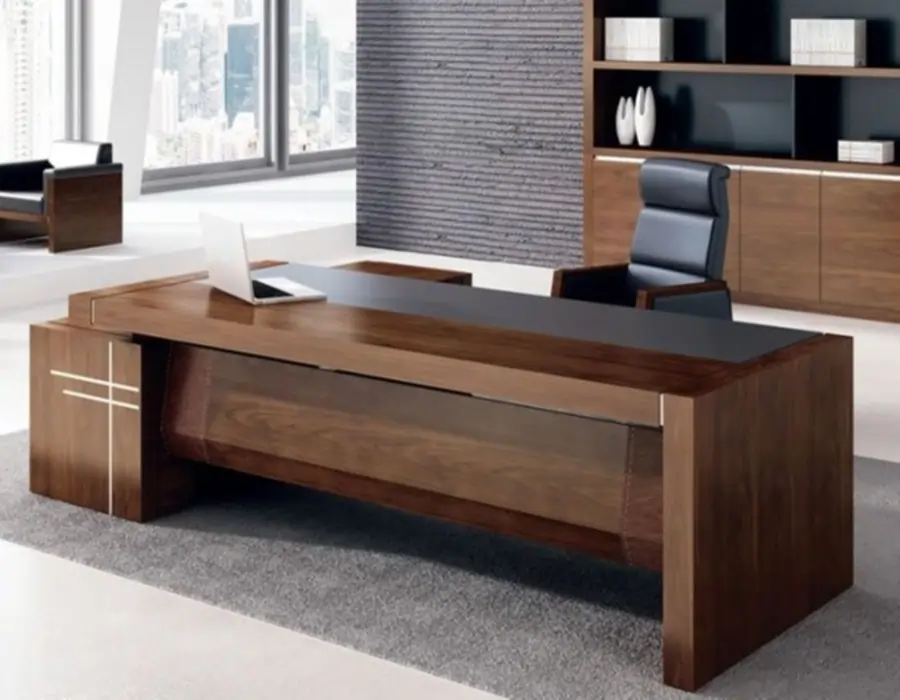 executive tables designs delhi