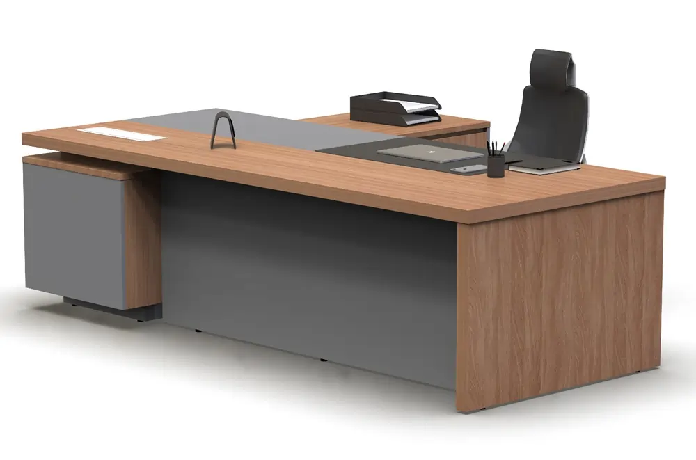 executive tables designs