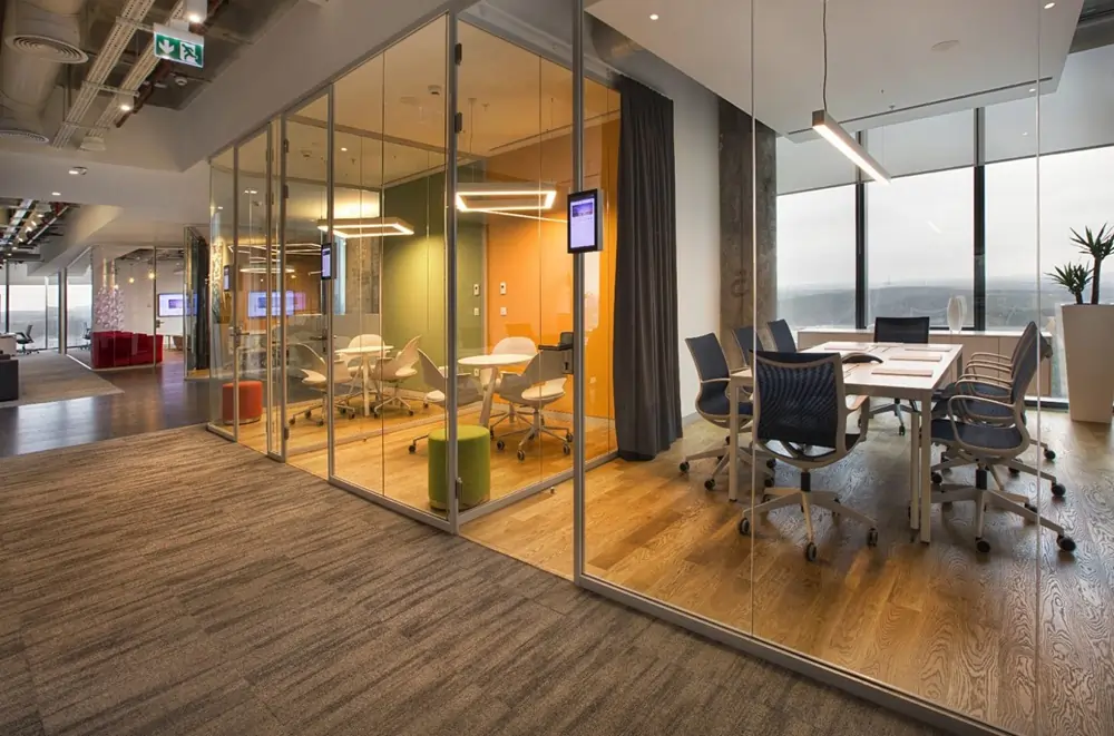 office solutions Delhi NCR