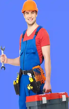 plumbing services